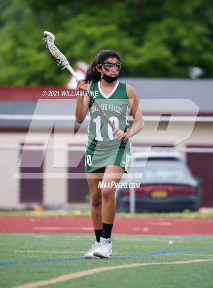 Thumbnail 1 in Minisink Valley @ Kingston photogallery.