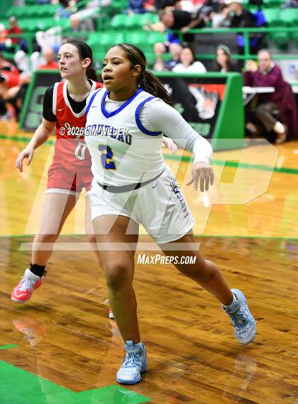 Thumbnail 3 in Chouteau-Mazie @ Stigler photogallery.