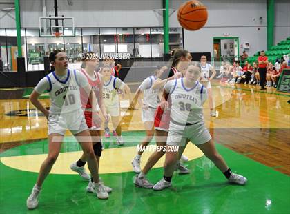 Thumbnail 3 in Chouteau-Mazie @ Stigler photogallery.