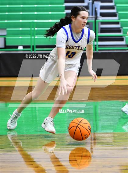 Thumbnail 1 in Chouteau-Mazie @ Stigler photogallery.