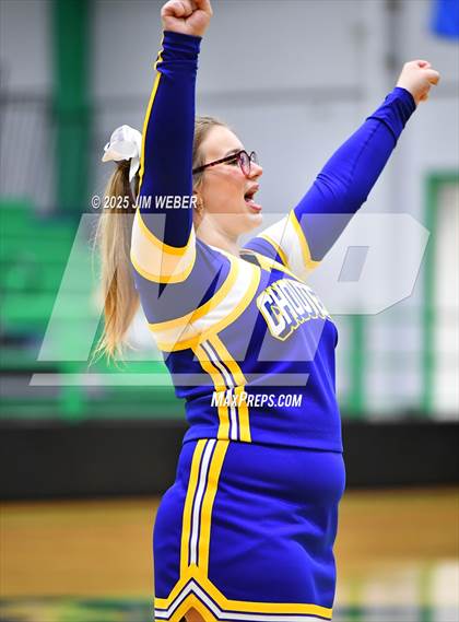 Thumbnail 3 in Chouteau-Mazie @ Stigler photogallery.