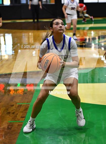 Thumbnail 2 in Chouteau-Mazie @ Stigler photogallery.