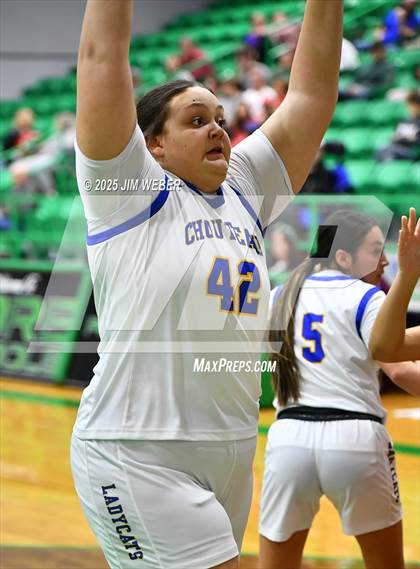 Thumbnail 2 in Chouteau-Mazie @ Stigler photogallery.