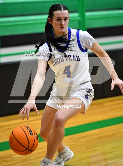 Thumbnail 3 in Chouteau-Mazie @ Stigler photogallery.