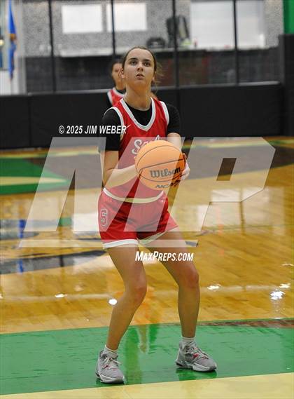 Thumbnail 1 in Chouteau-Mazie @ Stigler photogallery.