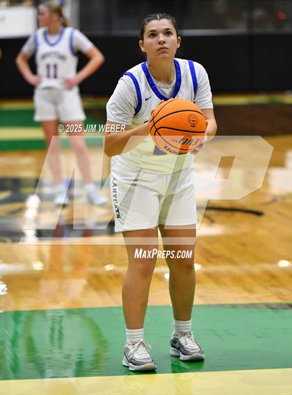 Thumbnail 2 in Chouteau-Mazie @ Stigler photogallery.