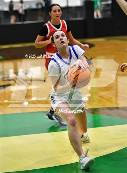 Thumbnail 1 in Chouteau-Mazie @ Stigler photogallery.