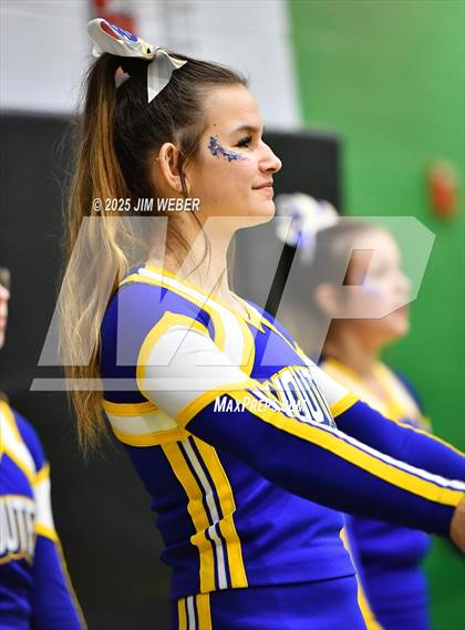 Thumbnail 3 in Chouteau-Mazie @ Stigler photogallery.