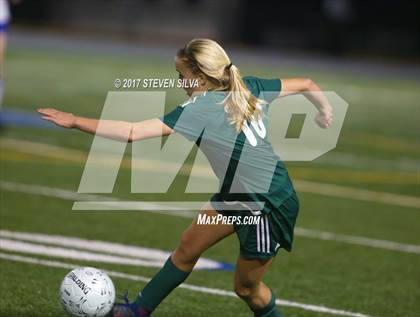 Thumbnail 1 in Eastlake vs. La Costa Canyon (CIF SDS D1 Final) photogallery.