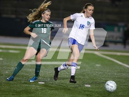 Thumbnail 2 in Eastlake vs. La Costa Canyon (CIF SDS D1 Final) photogallery.