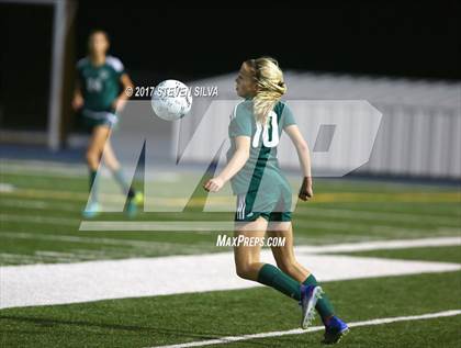Thumbnail 3 in Eastlake vs. La Costa Canyon (CIF SDS D1 Final) photogallery.