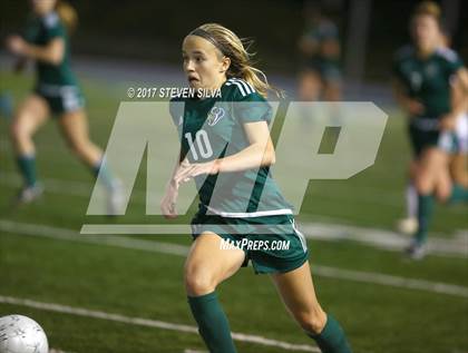 Thumbnail 1 in Eastlake vs. La Costa Canyon (CIF SDS D1 Final) photogallery.