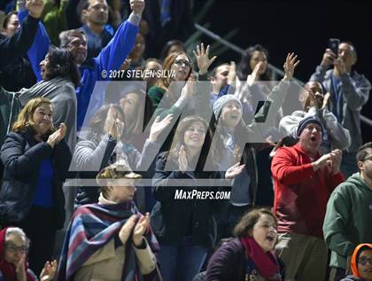 Thumbnail 2 in Eastlake vs. La Costa Canyon (CIF SDS D1 Final) photogallery.