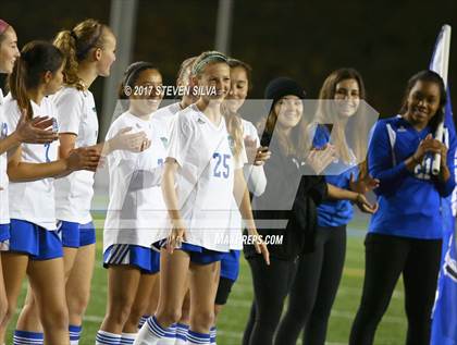 Thumbnail 1 in Eastlake vs. La Costa Canyon (CIF SDS D1 Final) photogallery.