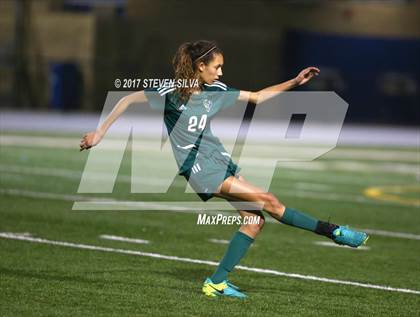Thumbnail 1 in Eastlake vs. La Costa Canyon (CIF SDS D1 Final) photogallery.