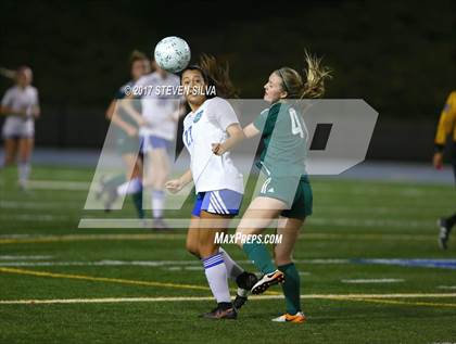 Thumbnail 3 in Eastlake vs. La Costa Canyon (CIF SDS D1 Final) photogallery.