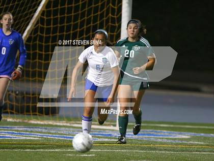 Thumbnail 3 in Eastlake vs. La Costa Canyon (CIF SDS D1 Final) photogallery.