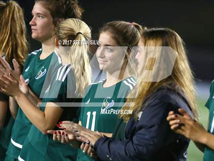 Thumbnail 1 in Eastlake vs. La Costa Canyon (CIF SDS D1 Final) photogallery.