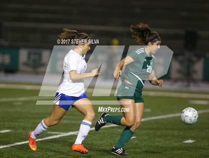 Thumbnail 2 in Eastlake vs. La Costa Canyon (CIF SDS D1 Final) photogallery.