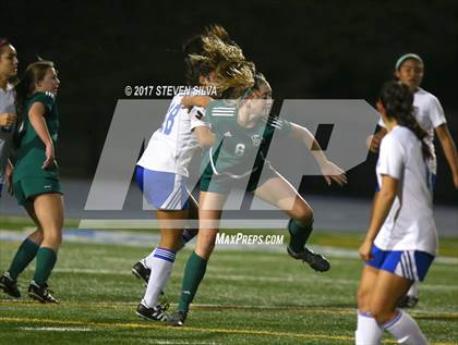 Thumbnail 1 in Eastlake vs. La Costa Canyon (CIF SDS D1 Final) photogallery.
