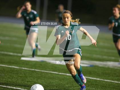 Thumbnail 3 in Eastlake vs. La Costa Canyon (CIF SDS D1 Final) photogallery.