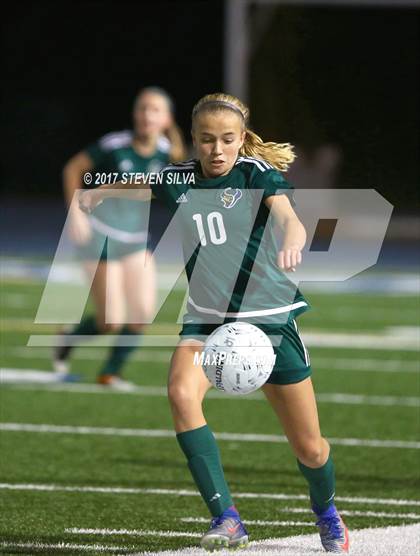 Thumbnail 2 in Eastlake vs. La Costa Canyon (CIF SDS D1 Final) photogallery.