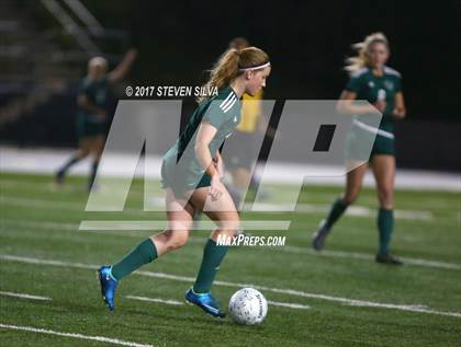Thumbnail 2 in Eastlake vs. La Costa Canyon (CIF SDS D1 Final) photogallery.