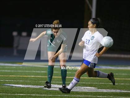 Thumbnail 1 in Eastlake vs. La Costa Canyon (CIF SDS D1 Final) photogallery.