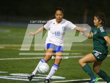 Thumbnail 1 in Eastlake vs. La Costa Canyon (CIF SDS D1 Final) photogallery.