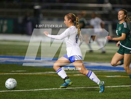 Thumbnail 1 in Eastlake vs. La Costa Canyon (CIF SDS D1 Final) photogallery.