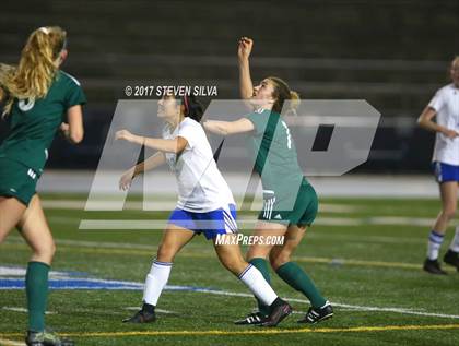 Thumbnail 3 in Eastlake vs. La Costa Canyon (CIF SDS D1 Final) photogallery.