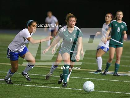 Thumbnail 3 in Eastlake vs. La Costa Canyon (CIF SDS D1 Final) photogallery.
