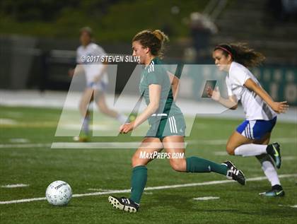 Thumbnail 1 in Eastlake vs. La Costa Canyon (CIF SDS D1 Final) photogallery.