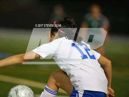 Thumbnail 3 in Eastlake vs. La Costa Canyon (CIF SDS D1 Final) photogallery.