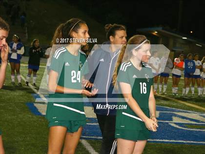 Thumbnail 2 in Eastlake vs. La Costa Canyon (CIF SDS D1 Final) photogallery.