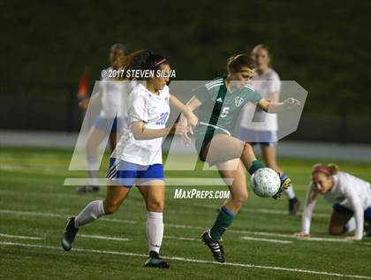 Thumbnail 3 in Eastlake vs. La Costa Canyon (CIF SDS D1 Final) photogallery.