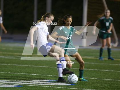 Thumbnail 1 in Eastlake vs. La Costa Canyon (CIF SDS D1 Final) photogallery.