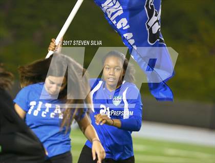 Thumbnail 1 in Eastlake vs. La Costa Canyon (CIF SDS D1 Final) photogallery.