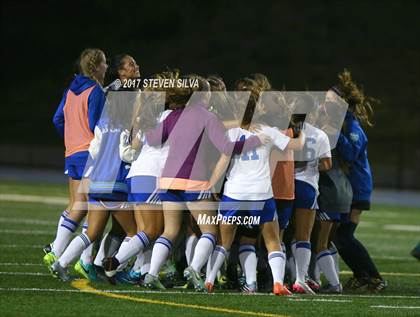 Thumbnail 1 in Eastlake vs. La Costa Canyon (CIF SDS D1 Final) photogallery.