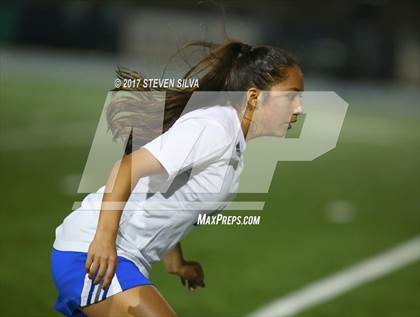 Thumbnail 2 in Eastlake vs. La Costa Canyon (CIF SDS D1 Final) photogallery.