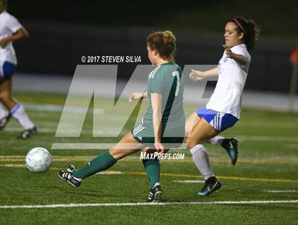 Thumbnail 3 in Eastlake vs. La Costa Canyon (CIF SDS D1 Final) photogallery.