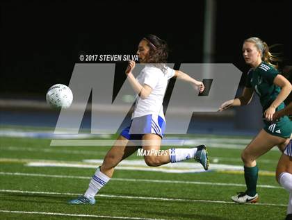 Thumbnail 2 in Eastlake vs. La Costa Canyon (CIF SDS D1 Final) photogallery.