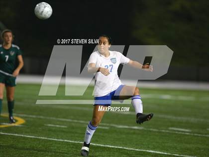 Thumbnail 1 in Eastlake vs. La Costa Canyon (CIF SDS D1 Final) photogallery.