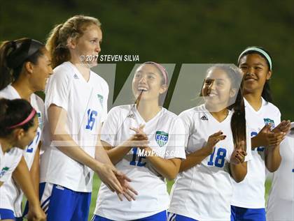 Thumbnail 3 in Eastlake vs. La Costa Canyon (CIF SDS D1 Final) photogallery.