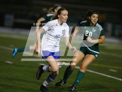 Thumbnail 3 in Eastlake vs. La Costa Canyon (CIF SDS D1 Final) photogallery.
