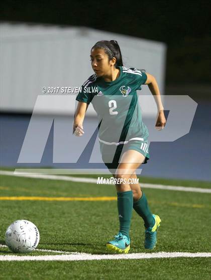 Thumbnail 3 in Eastlake vs. La Costa Canyon (CIF SDS D1 Final) photogallery.