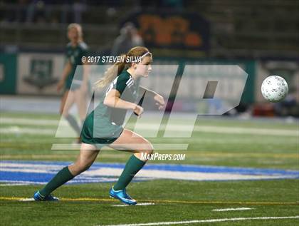 Thumbnail 2 in Eastlake vs. La Costa Canyon (CIF SDS D1 Final) photogallery.