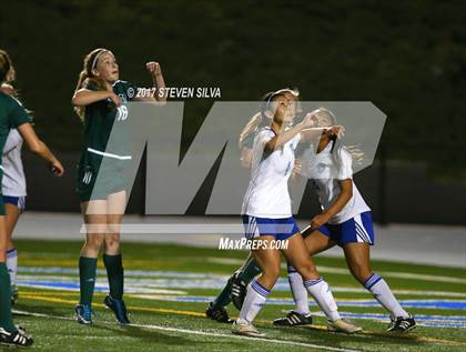 Thumbnail 3 in Eastlake vs. La Costa Canyon (CIF SDS D1 Final) photogallery.