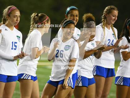 Thumbnail 3 in Eastlake vs. La Costa Canyon (CIF SDS D1 Final) photogallery.