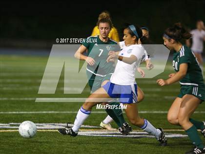 Thumbnail 1 in Eastlake vs. La Costa Canyon (CIF SDS D1 Final) photogallery.